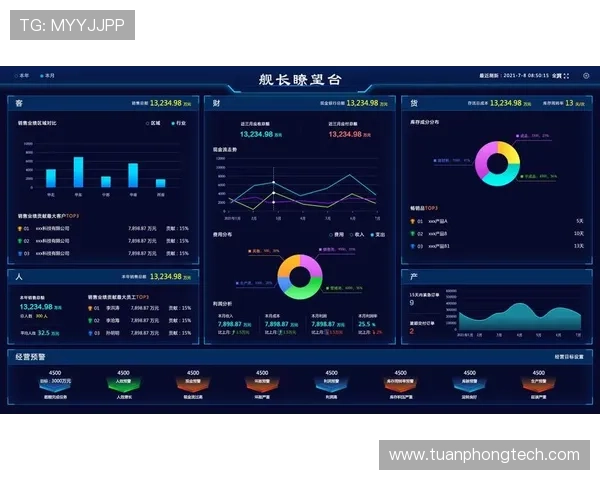 解决AG国际在线登录常见问题，确保您的账户安全与顺畅体验