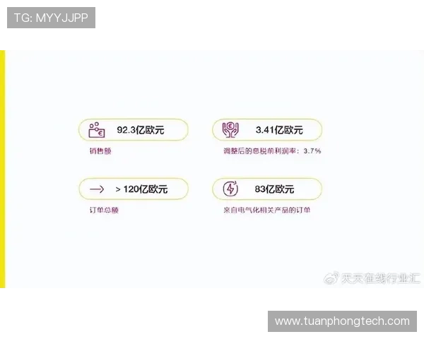 掌握AG视讯怎么压的科学方法提升游戏体验和盈利能力的实用技巧