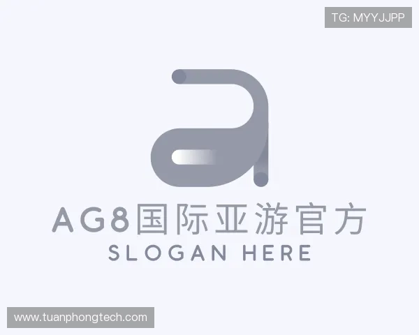 了解ag8国际亚游官方